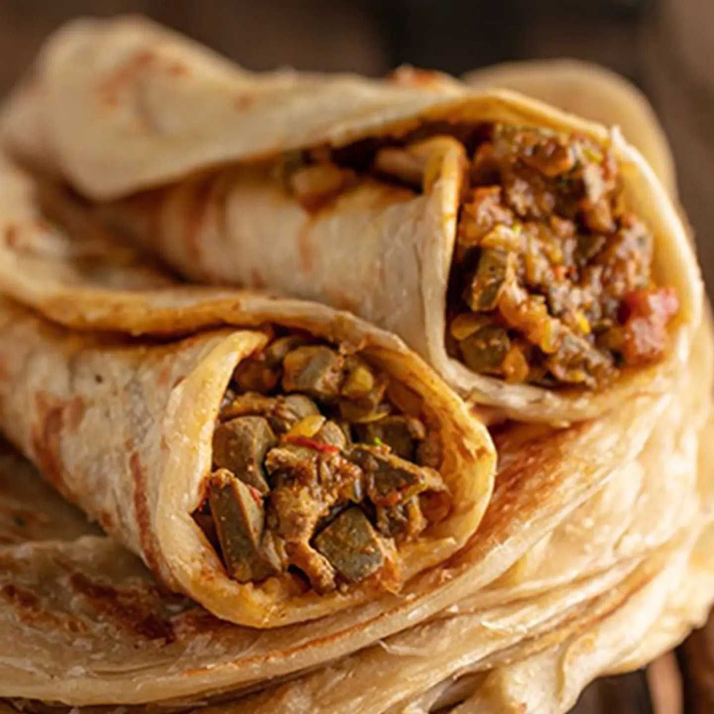 شباتي كبدة