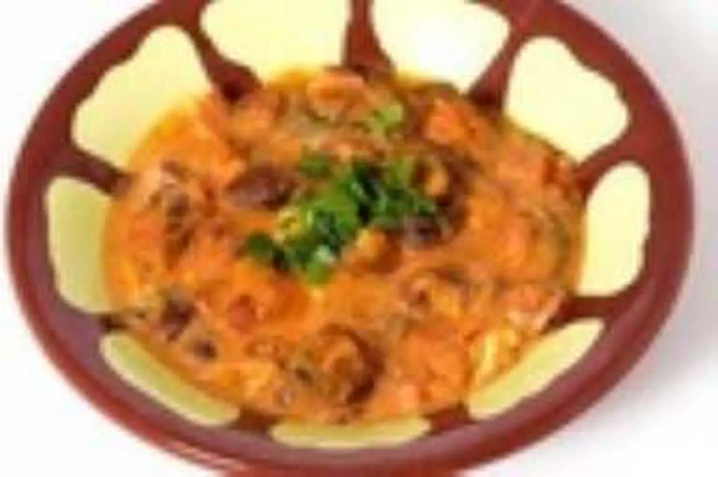 صحن فول عدني