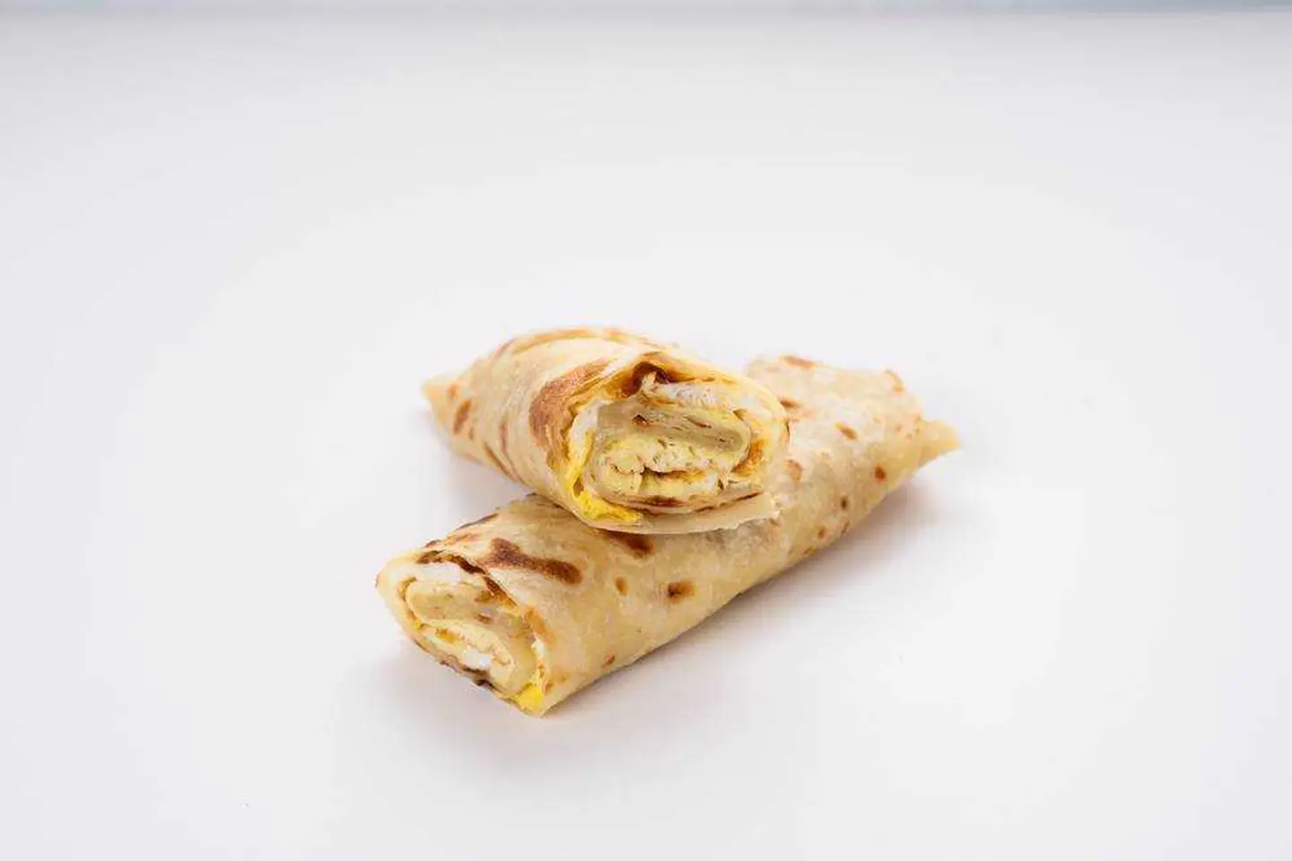 شباتي جبن حلاوه