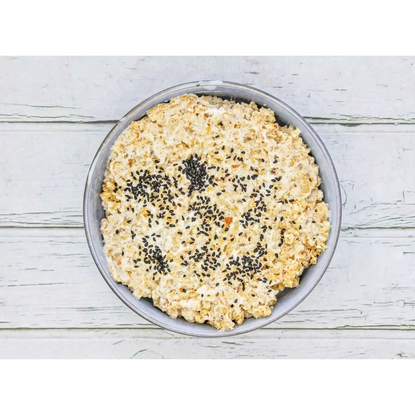 معصوب دبل قشطه