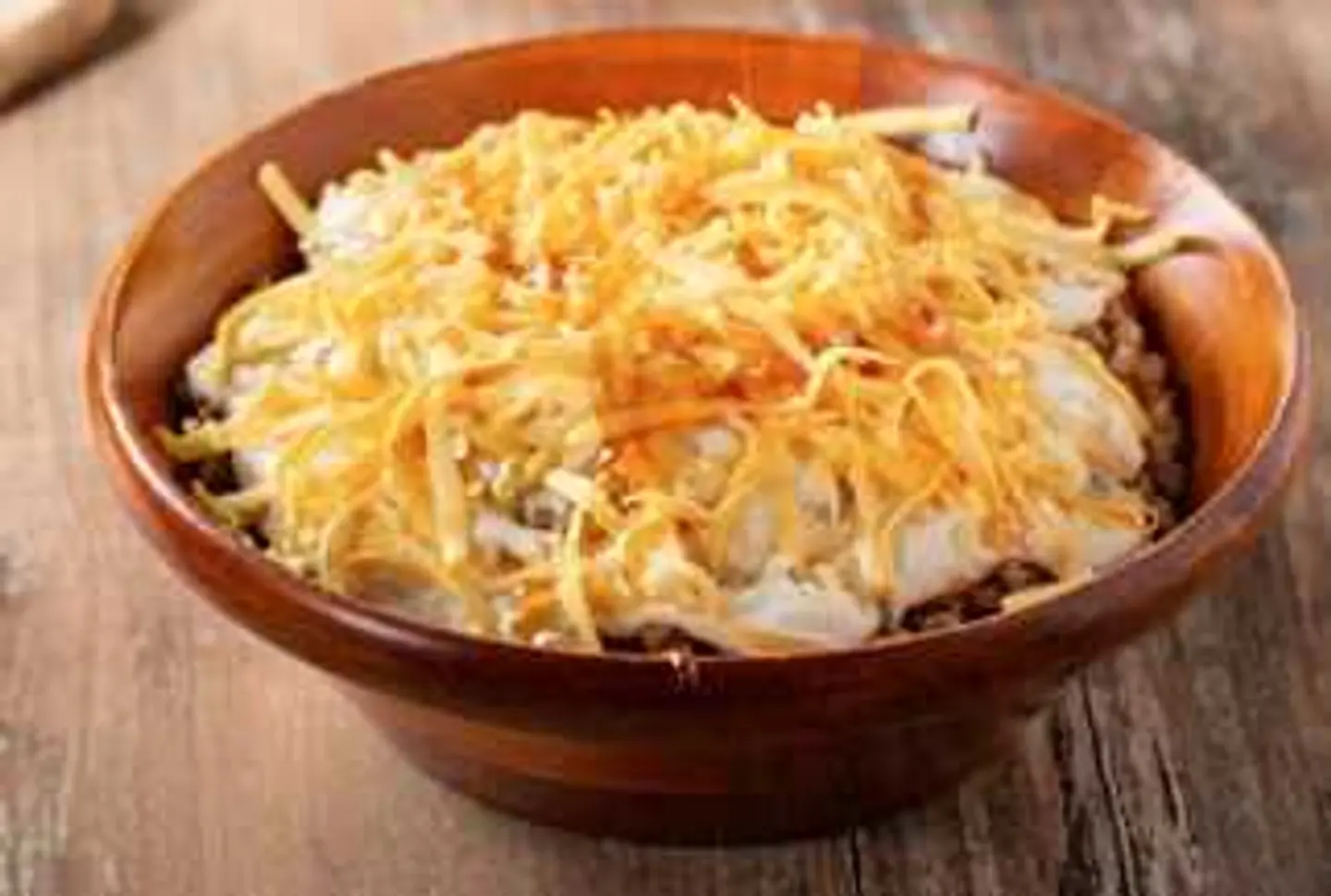 عريكه دبل قشطه