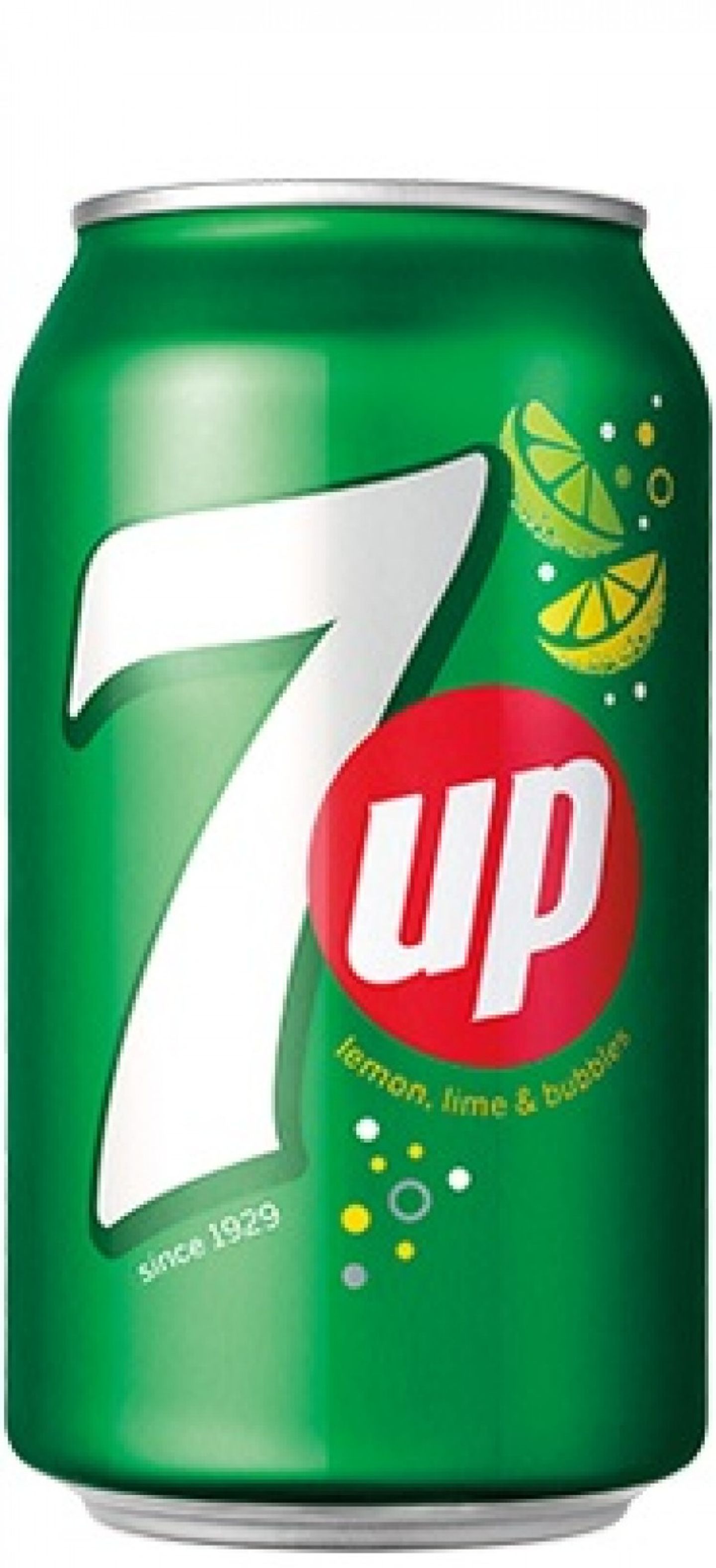 7up