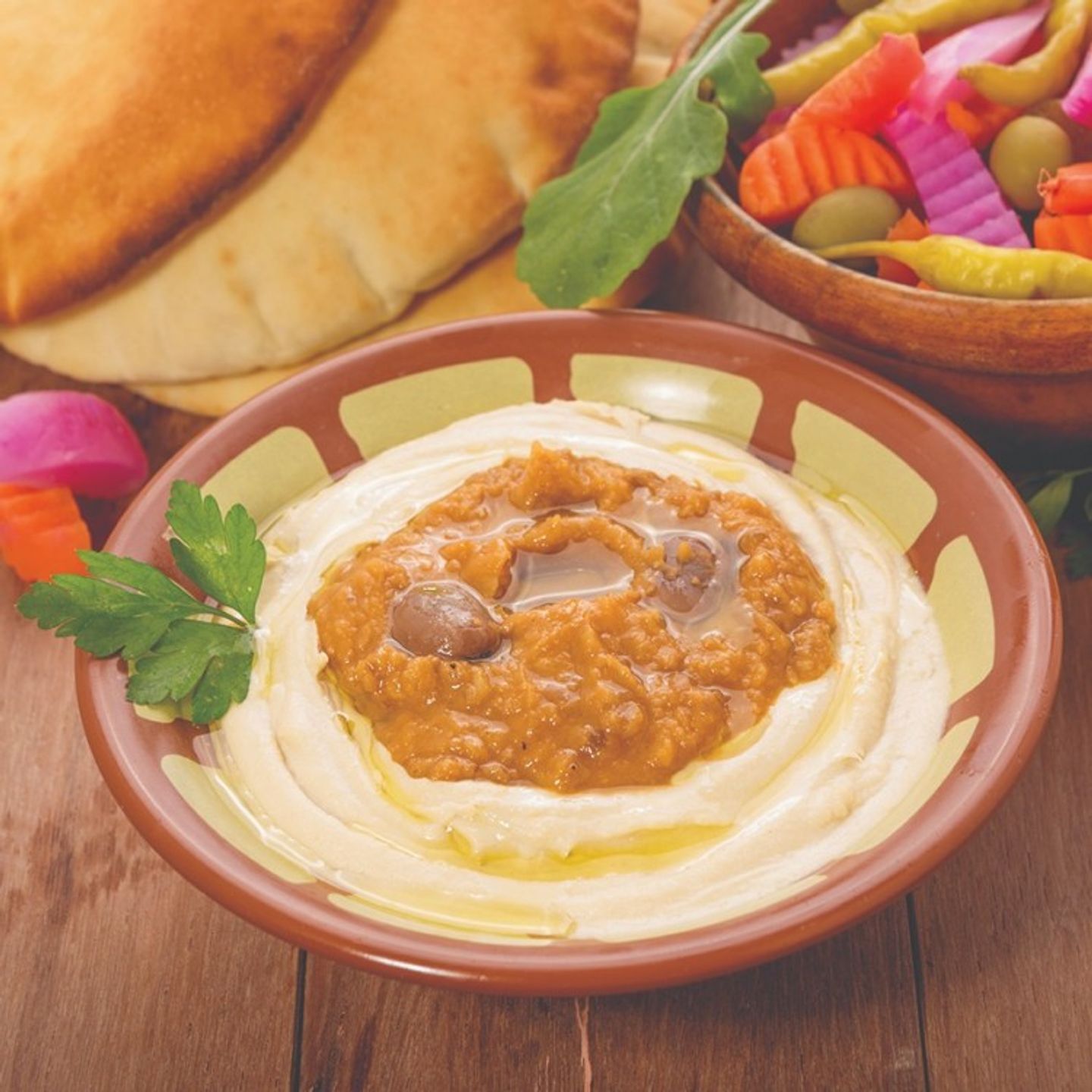 Qudsiyah