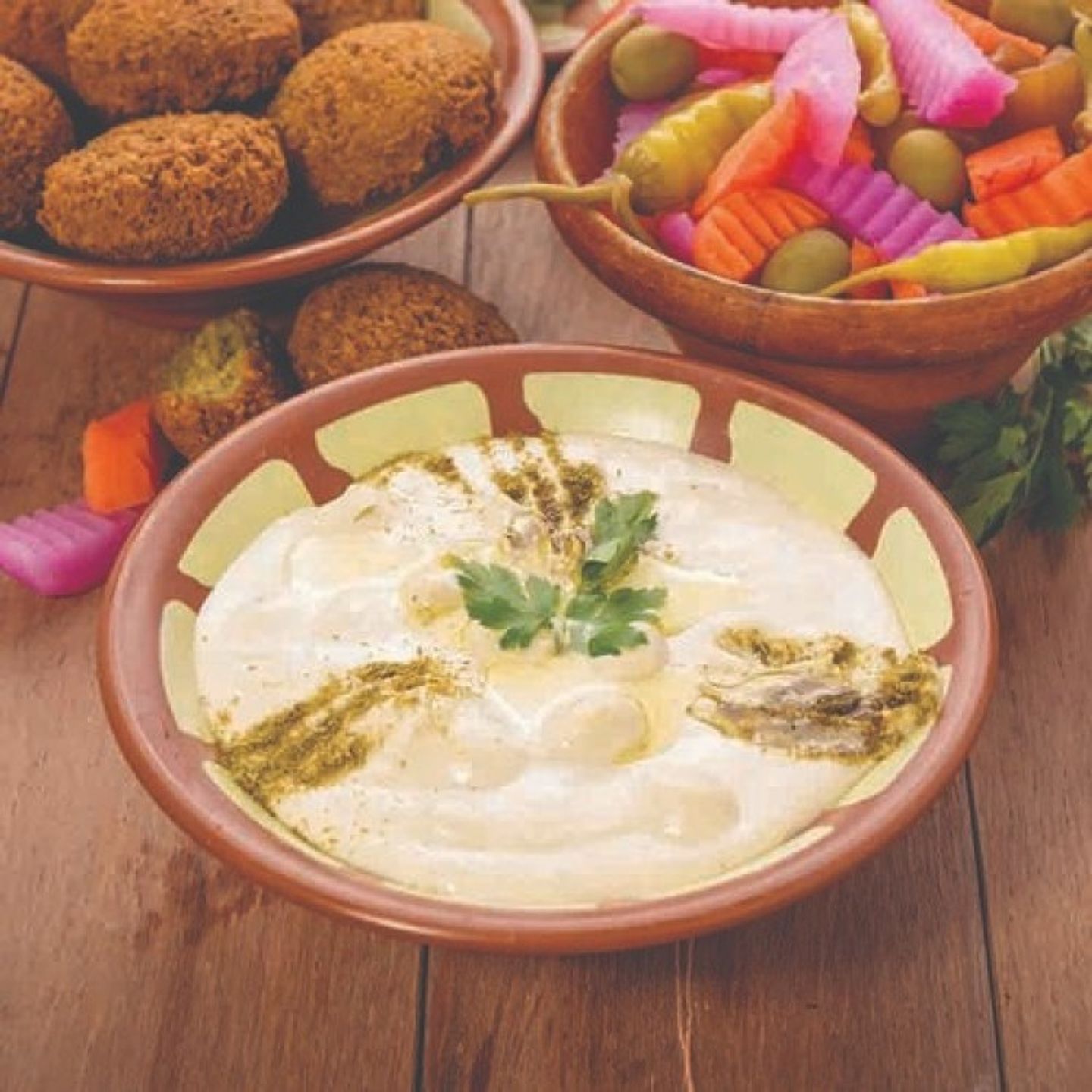 Musabaha
