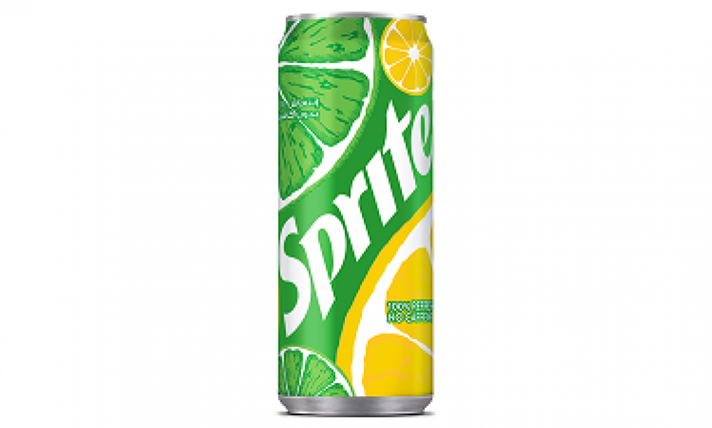 Sprite