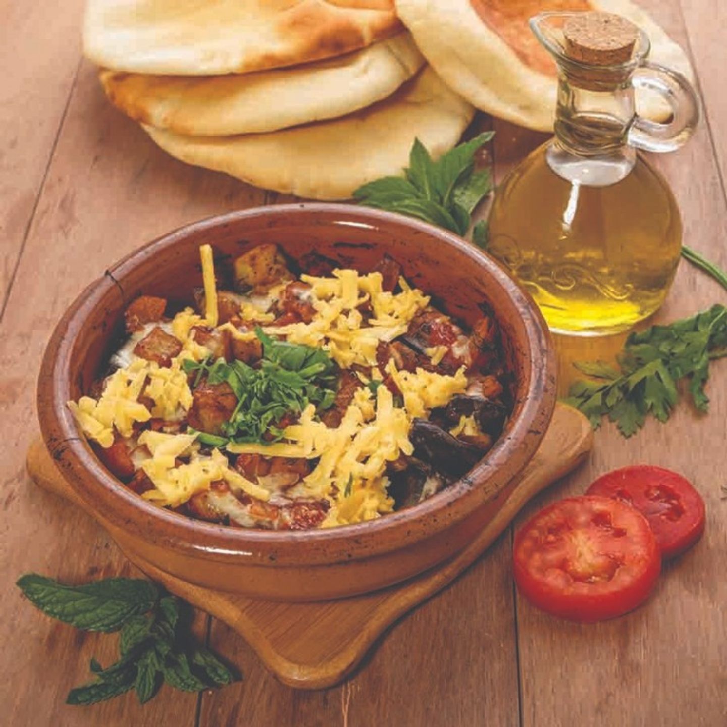 Humousani Tajin