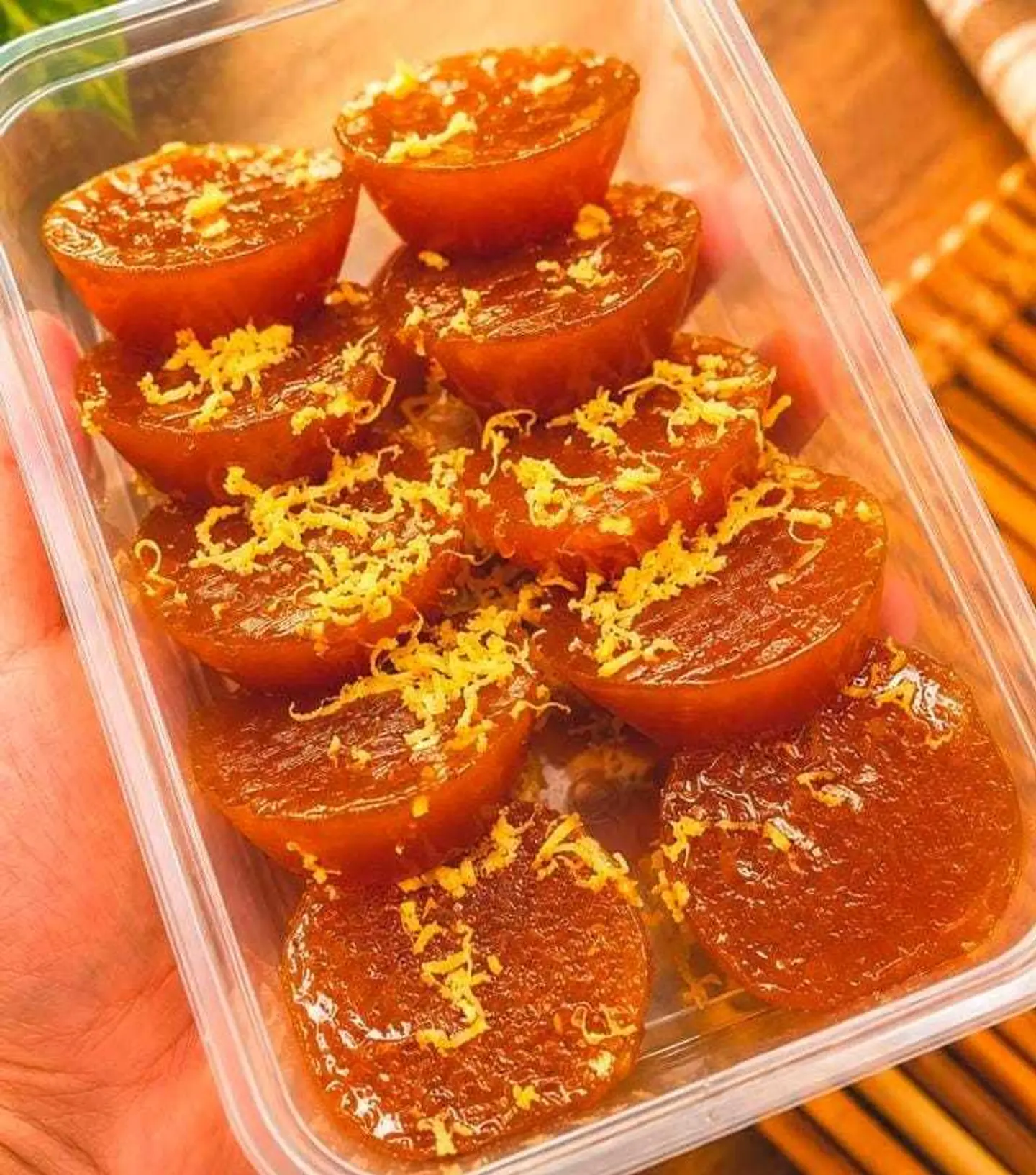 Kutsinta