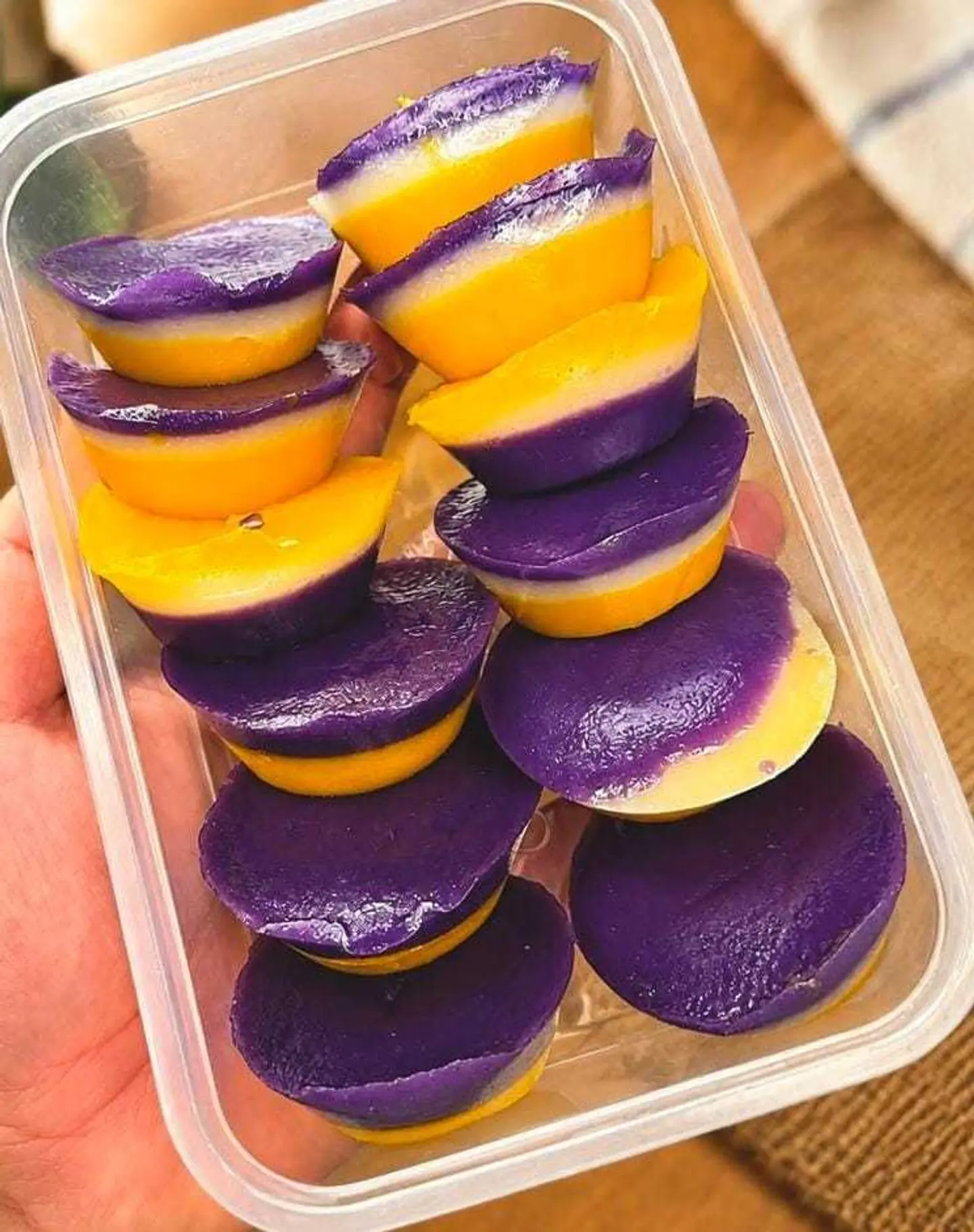 Sapin Sapin