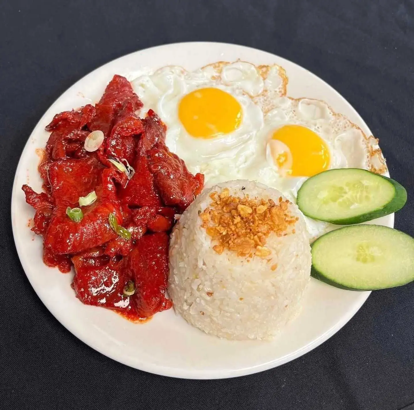 Tocilog