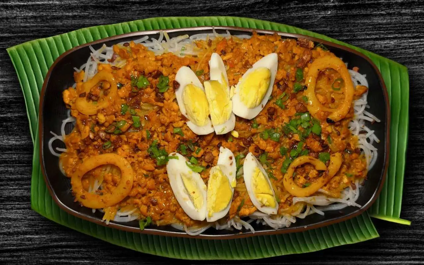 Palabok