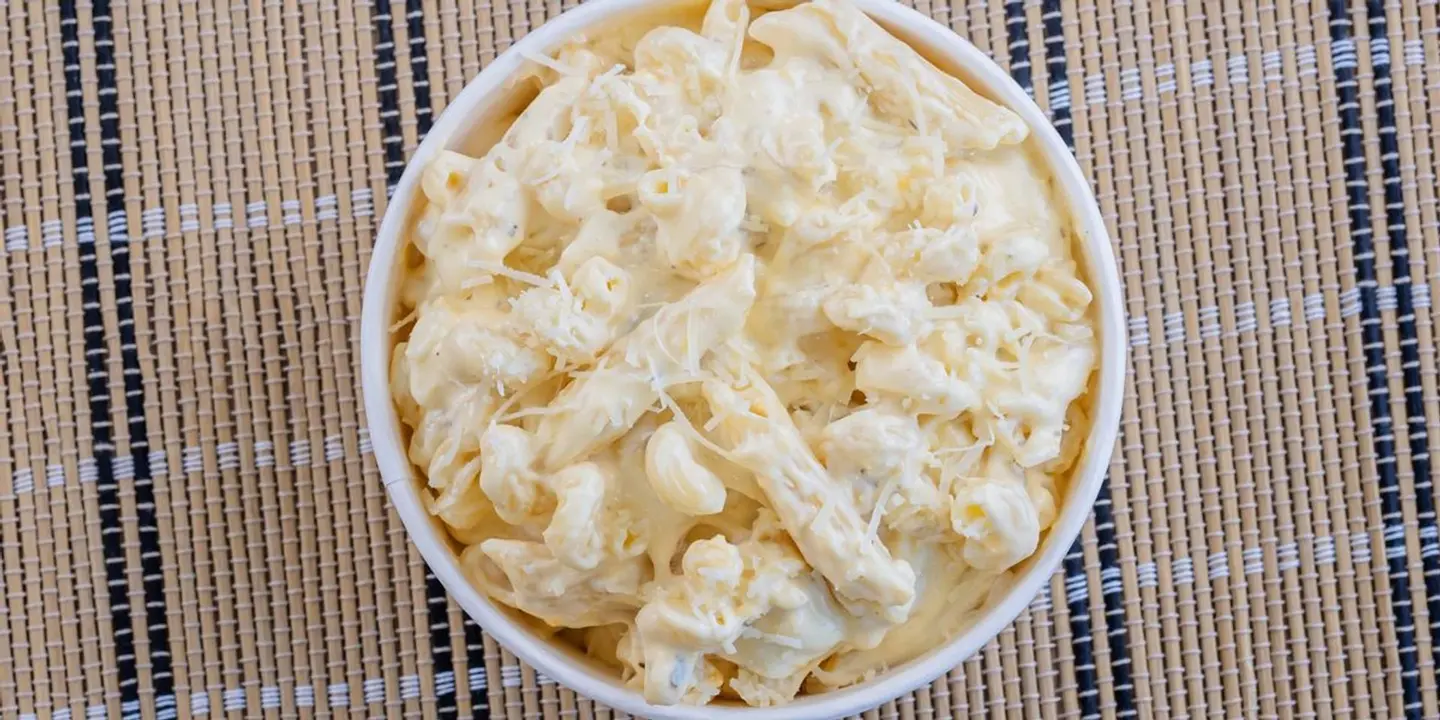 باستا كلاسيك