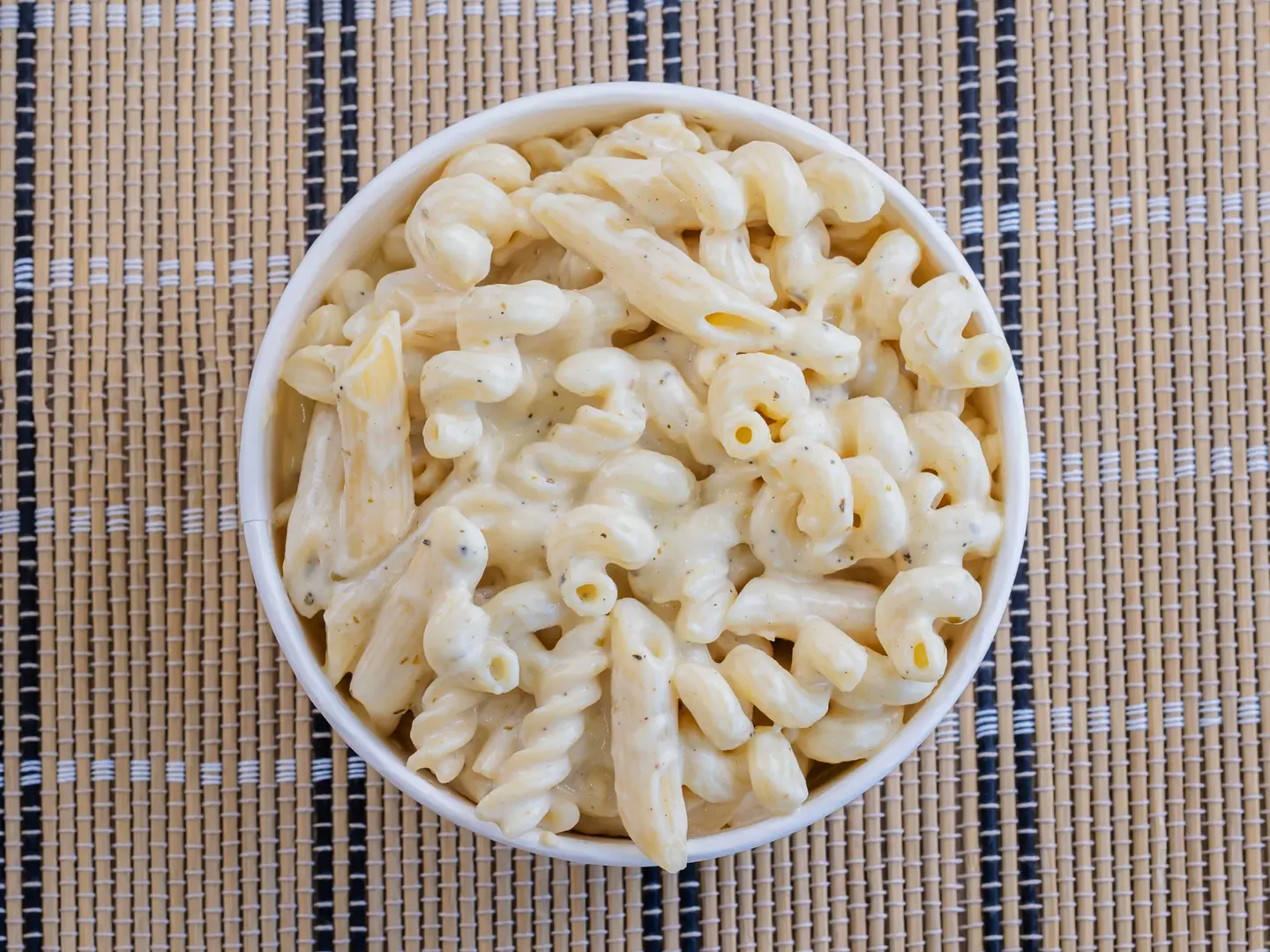 باستا كلاسيك