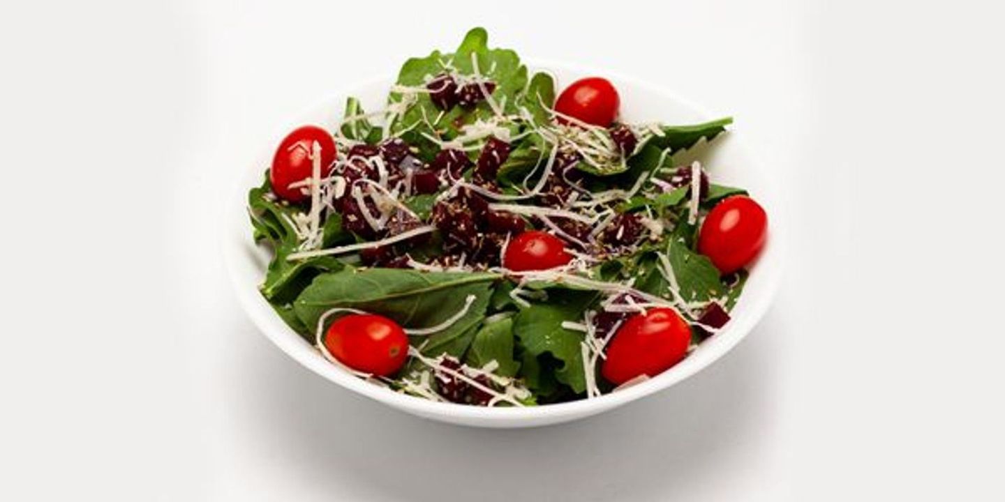 Rucola Salad