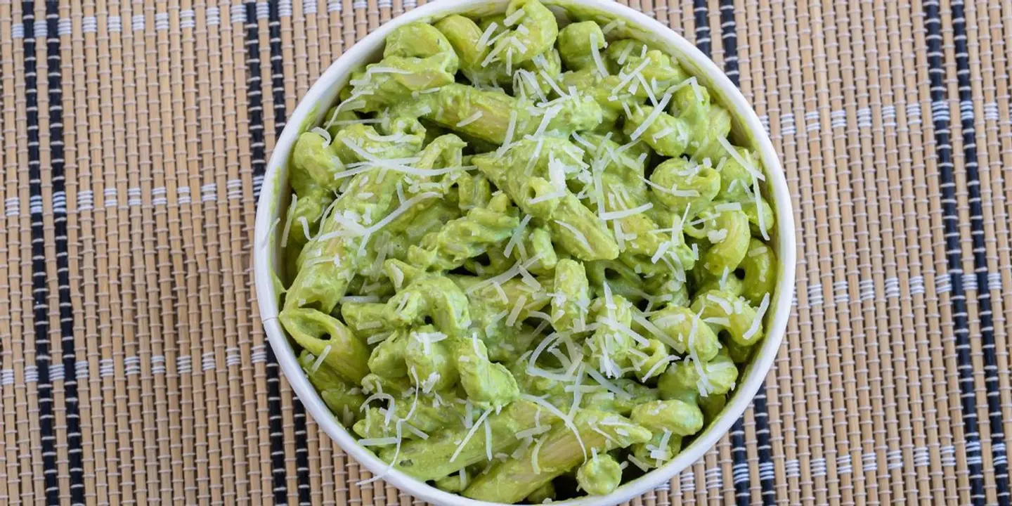 بيستو كلاسيك