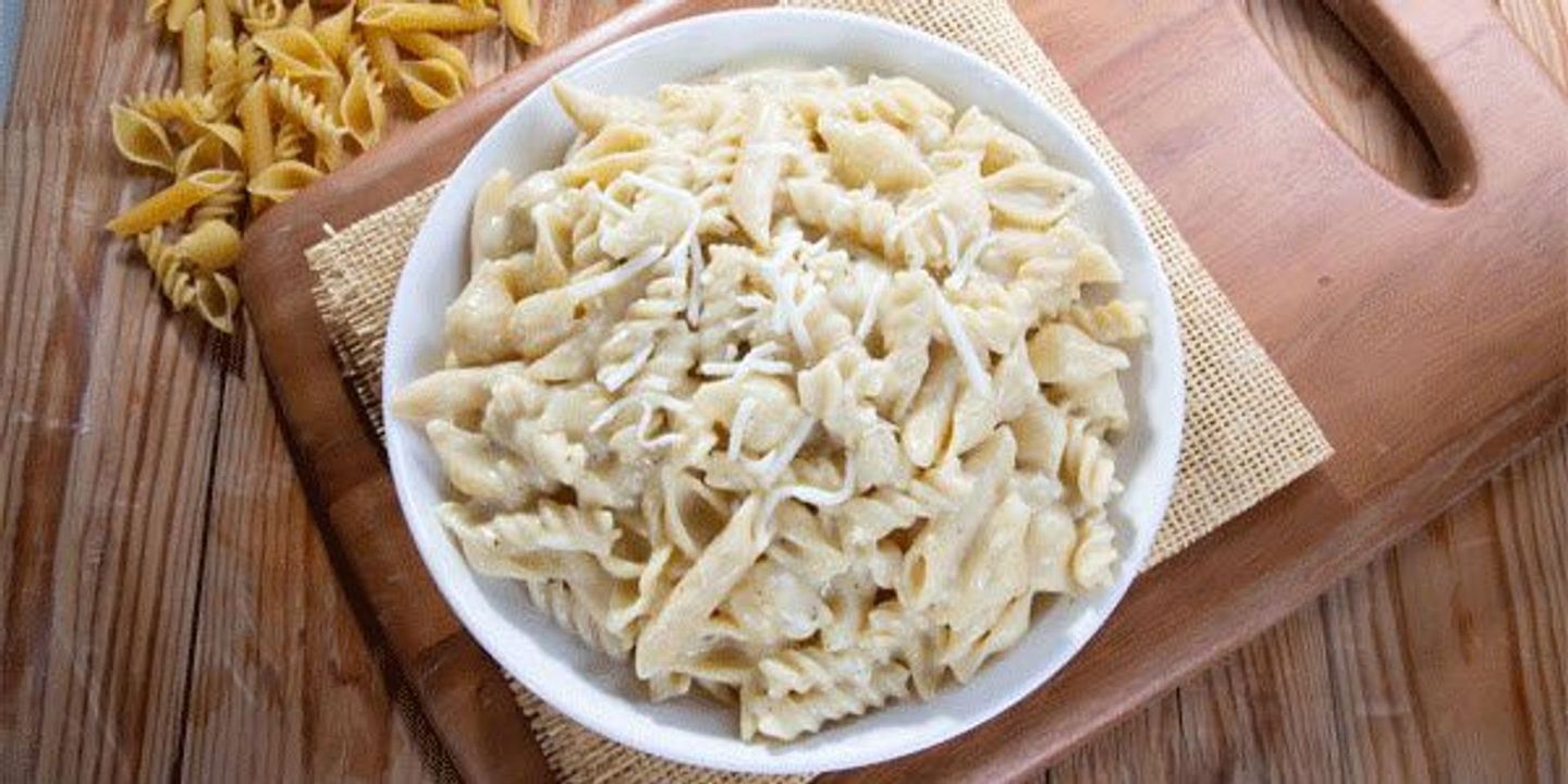 Classic Pasta