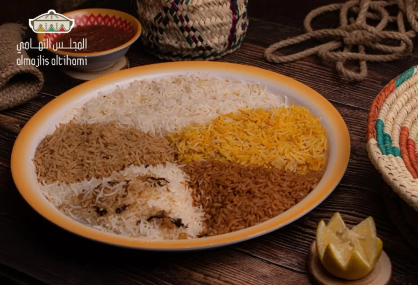 نفر رز شعبي