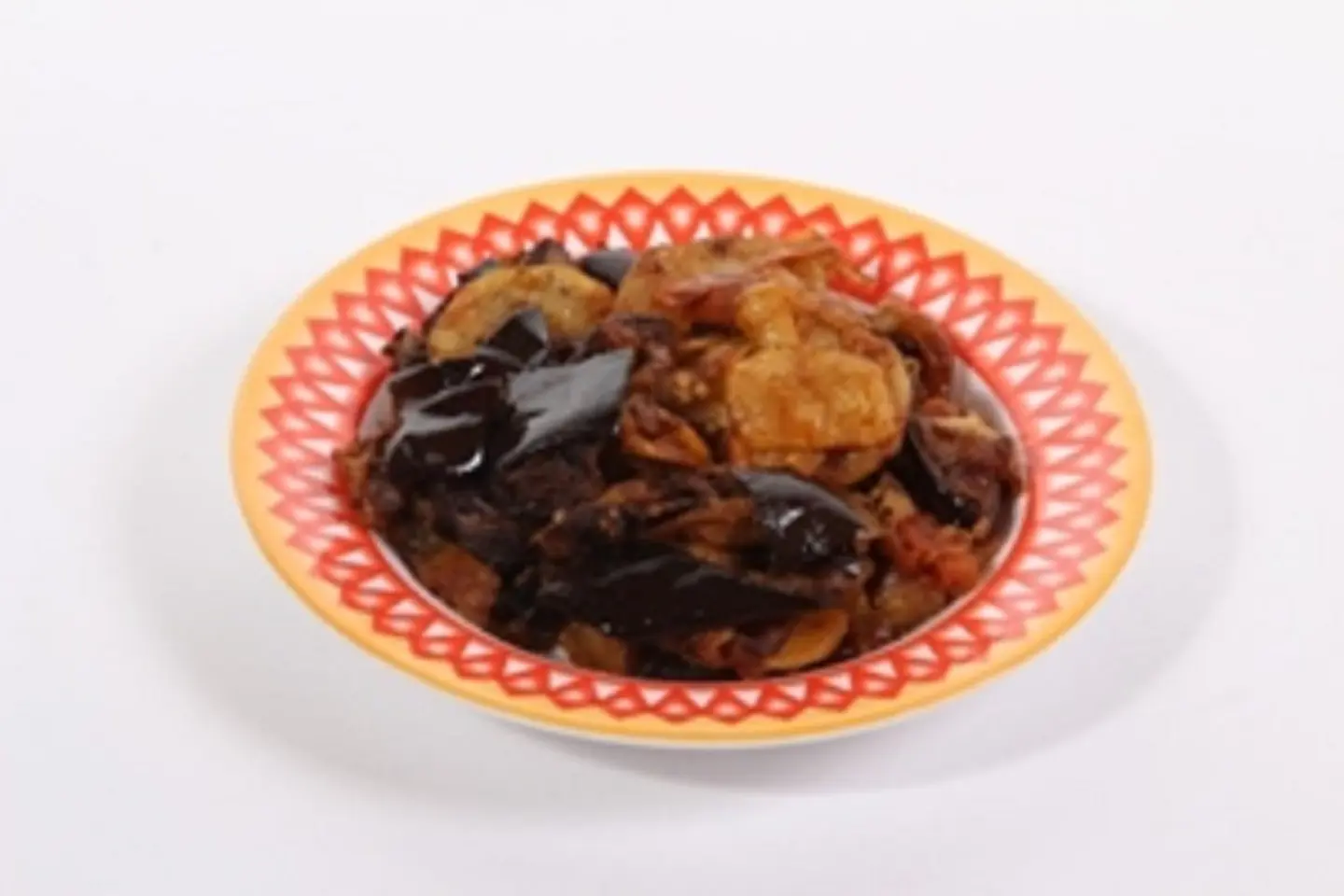 مسقعة الجنوب