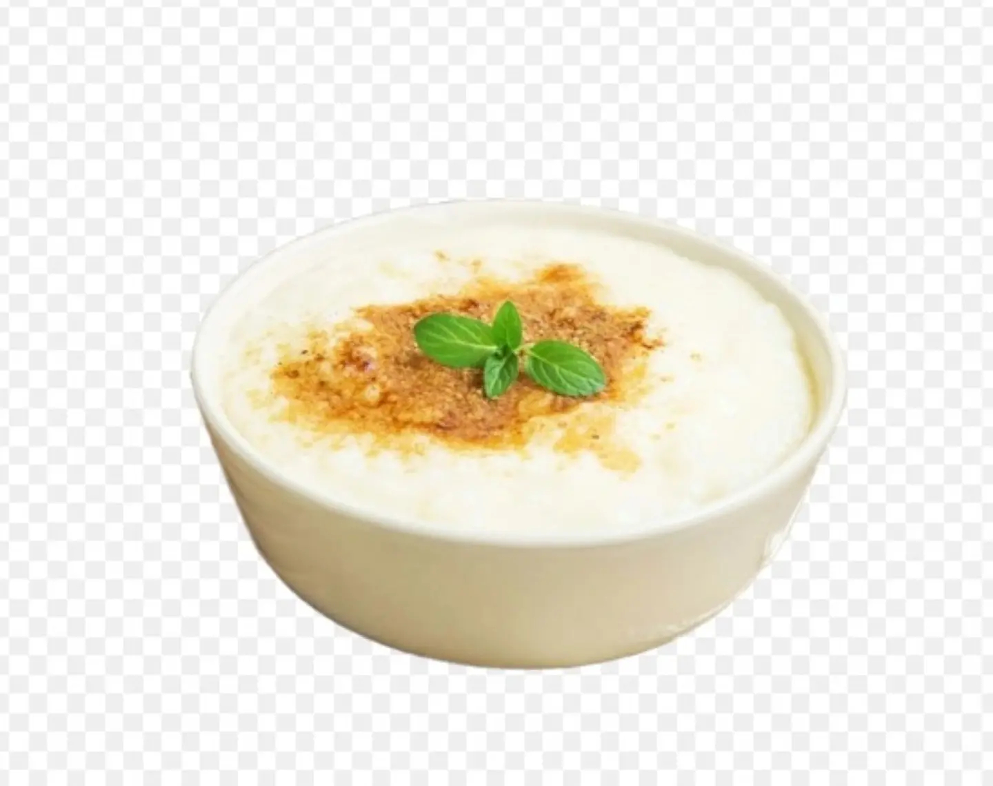 مهلبية