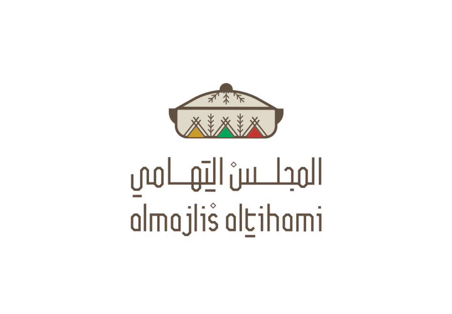 Kabsat Almaghraqa Chicken