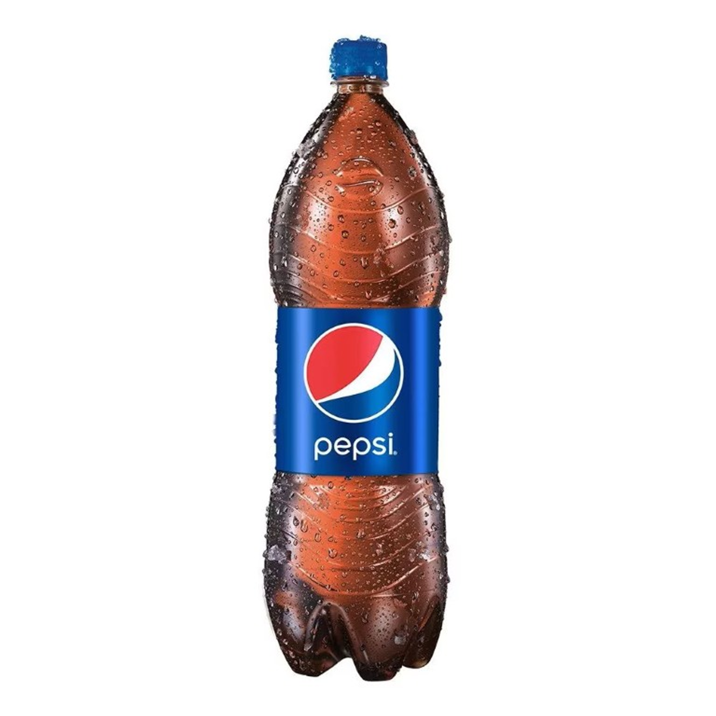 بيبسي عائلي