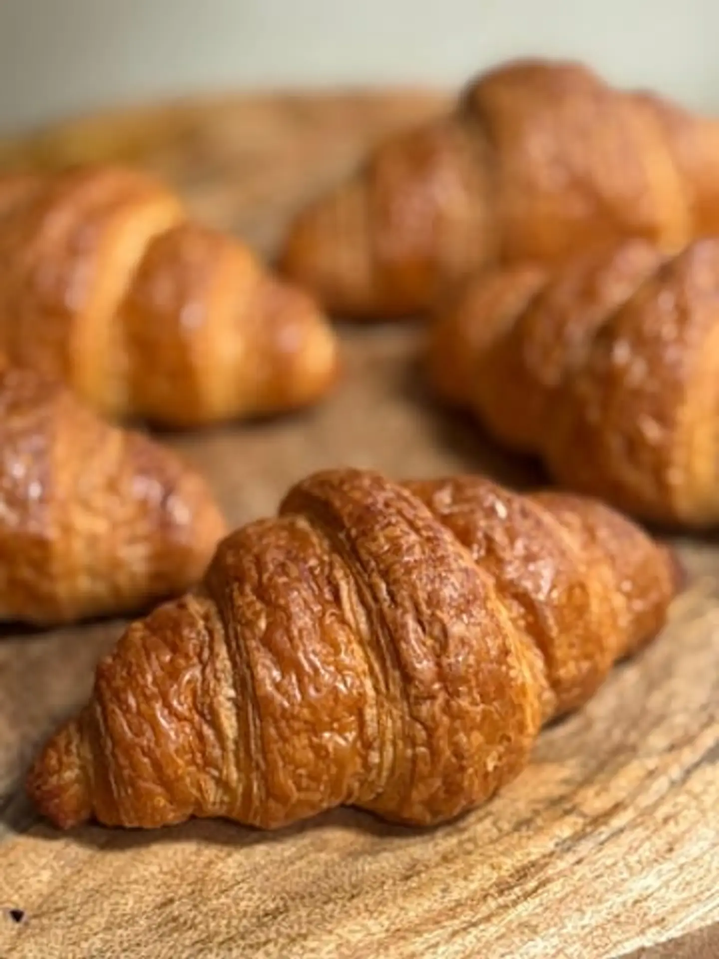 Croissant