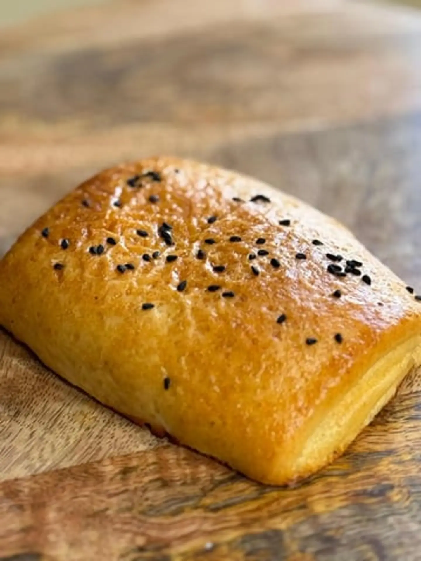 فطائر كاليزون