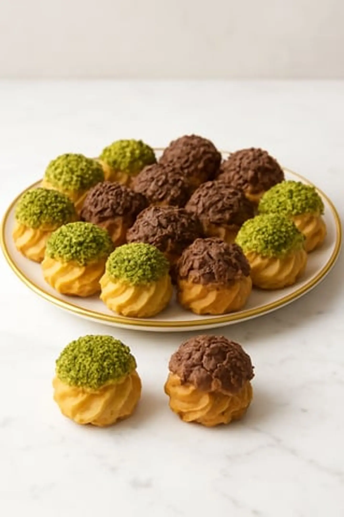 بتيفور فرنسي