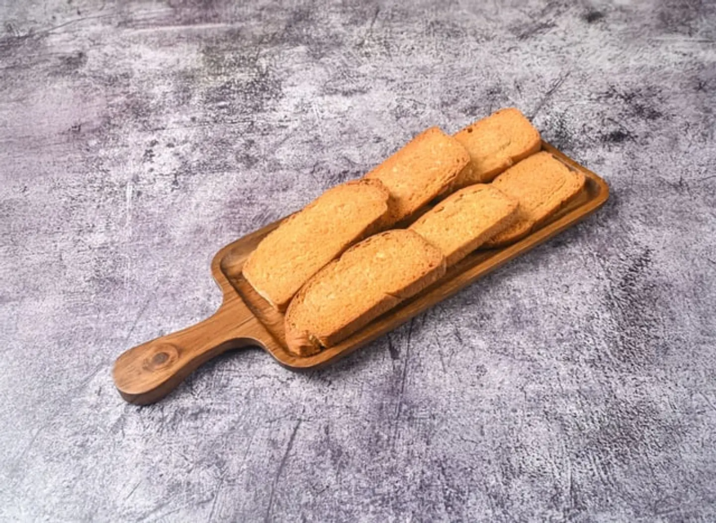 Samoli White Shabora