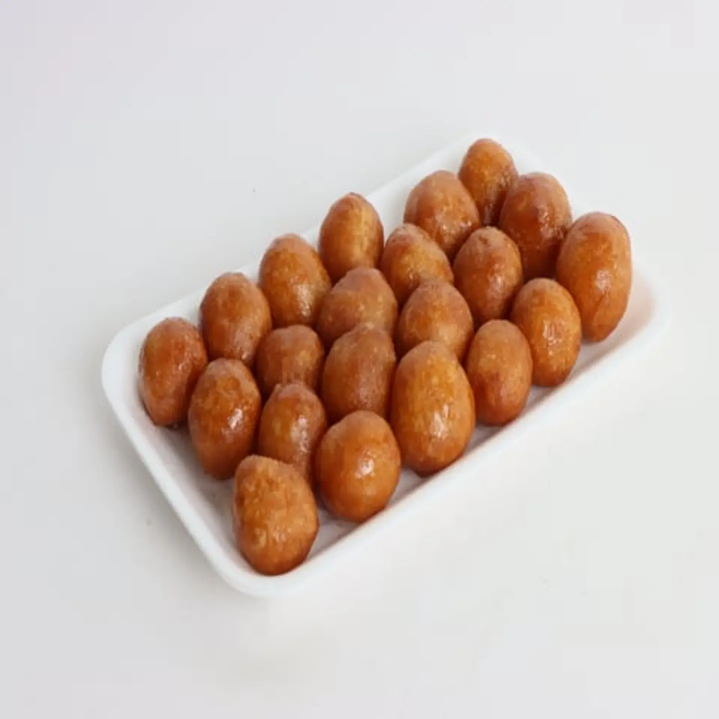 لقيمات صغير