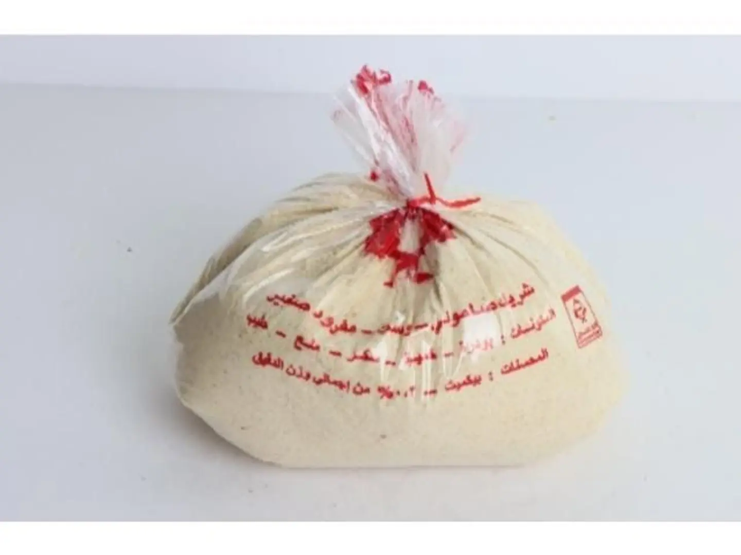 Boksmat Bread Crumbs