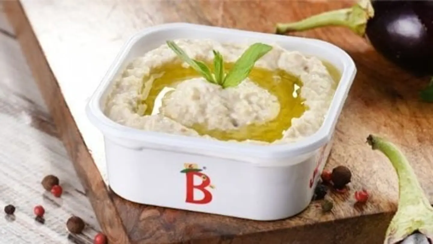 Mtabbal