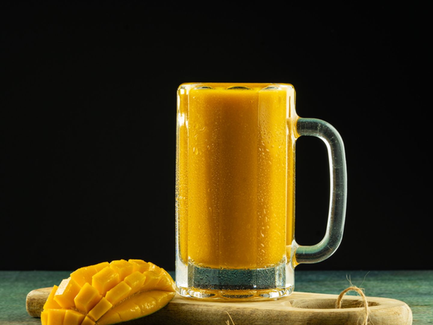 Mango