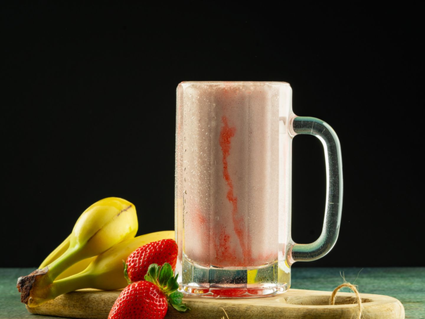 Mix Fruits