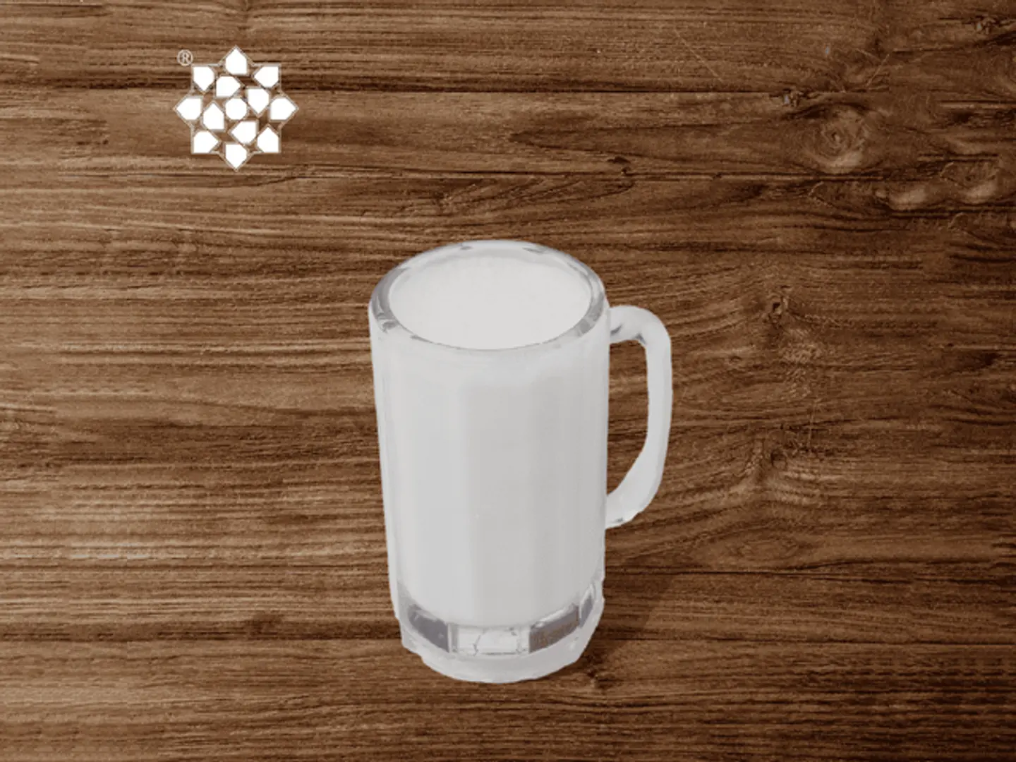 Ayran