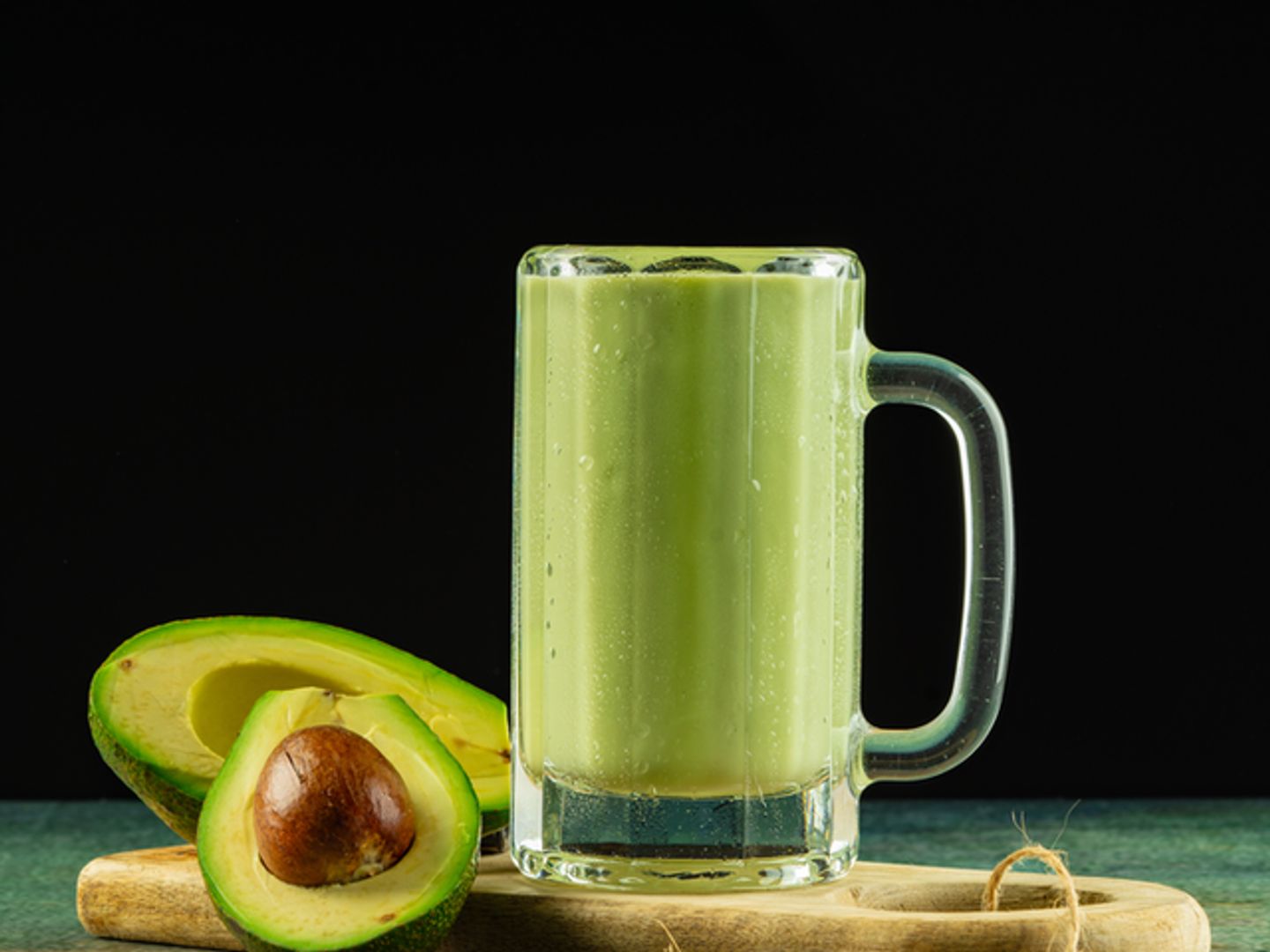Avocado