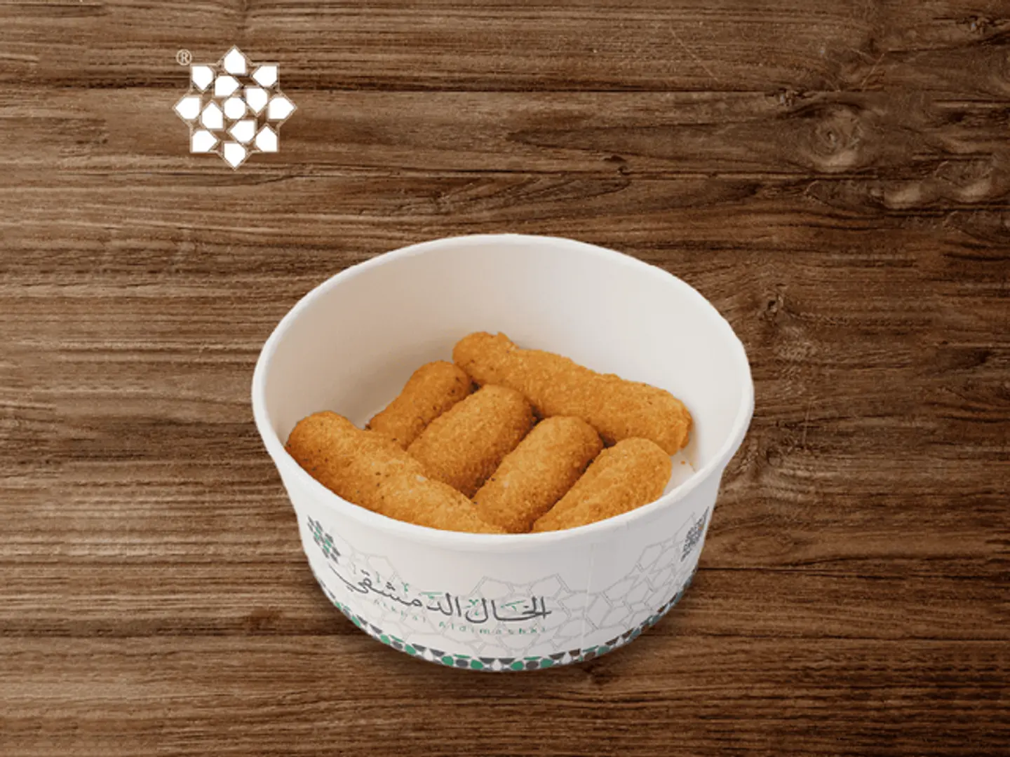 Cheese Sticks
