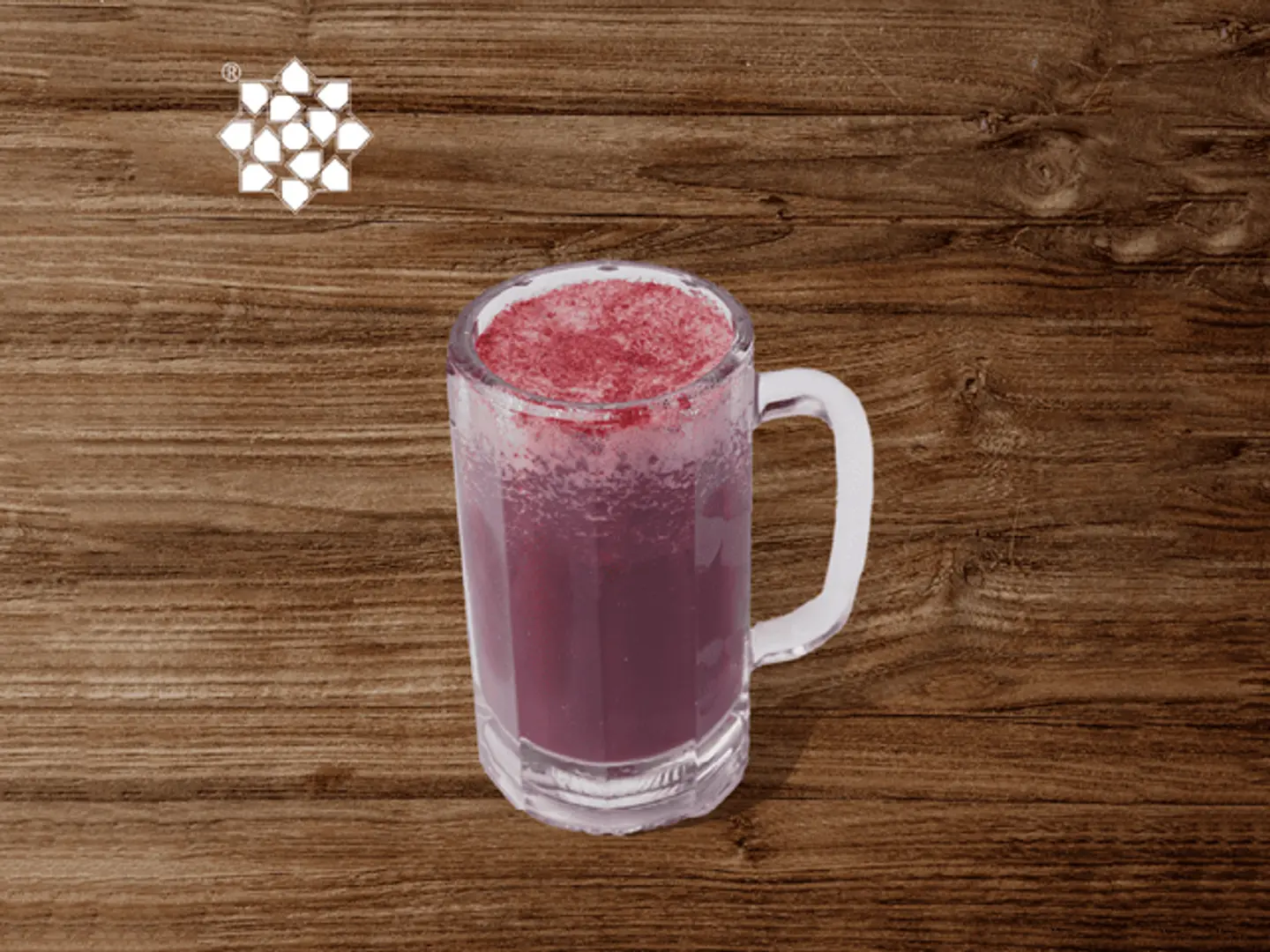 Blackberry
