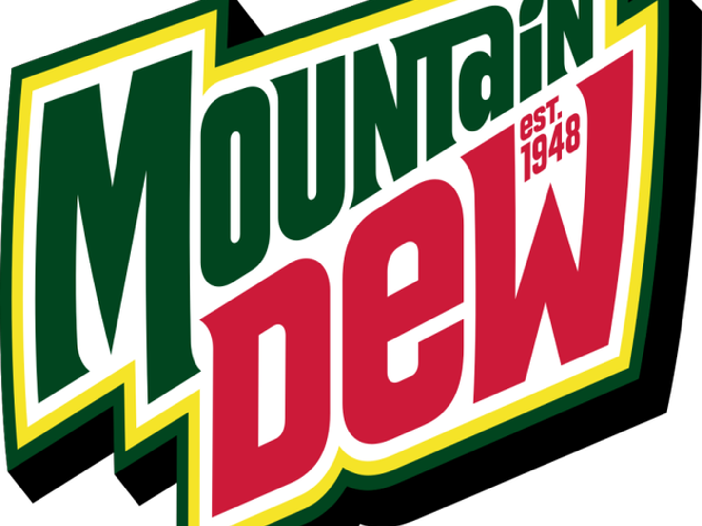 Mountain Dew