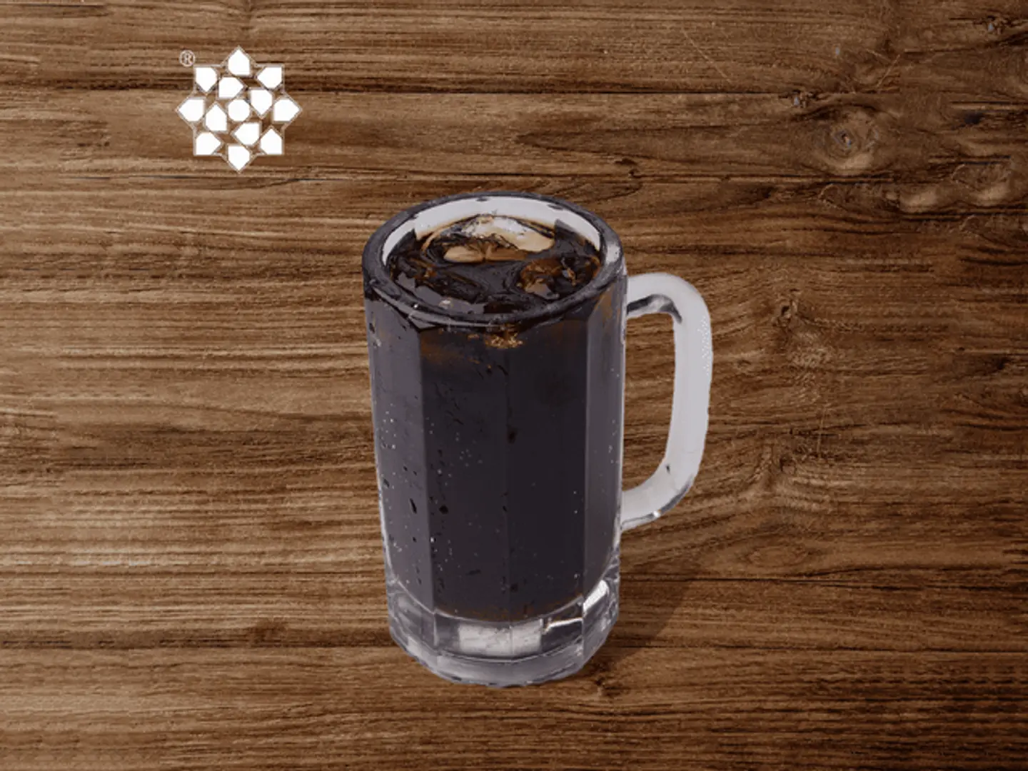 دايت بيبسي
