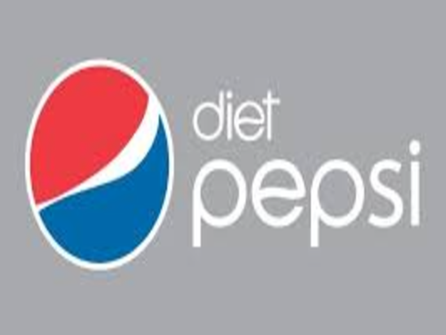 Diet Pepsi