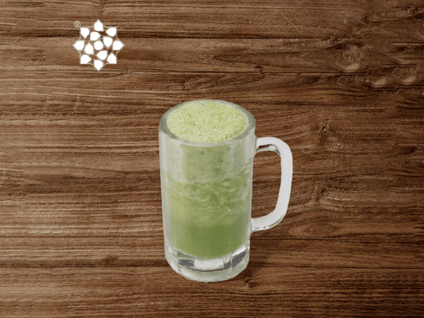 Lemon Mint