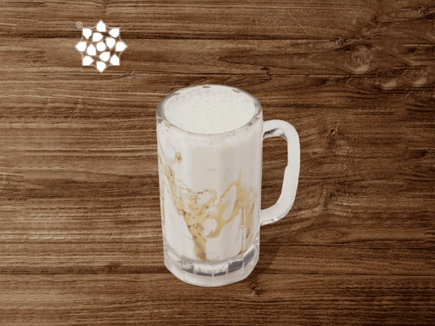 Banana With Milk