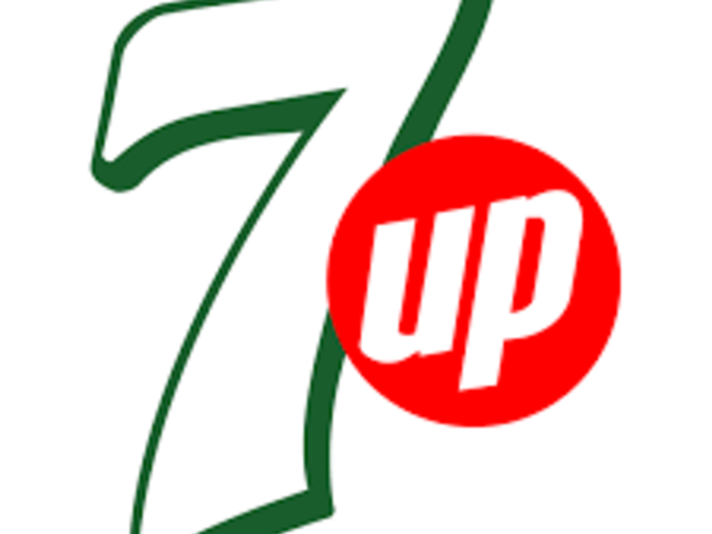 7up