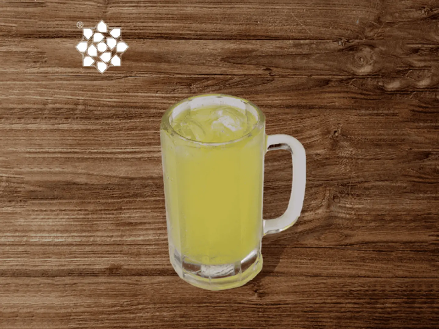 ميرندا حمضيات