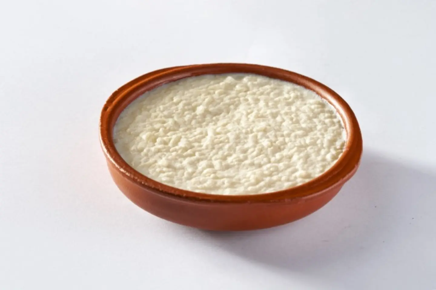 أرز بالحليب