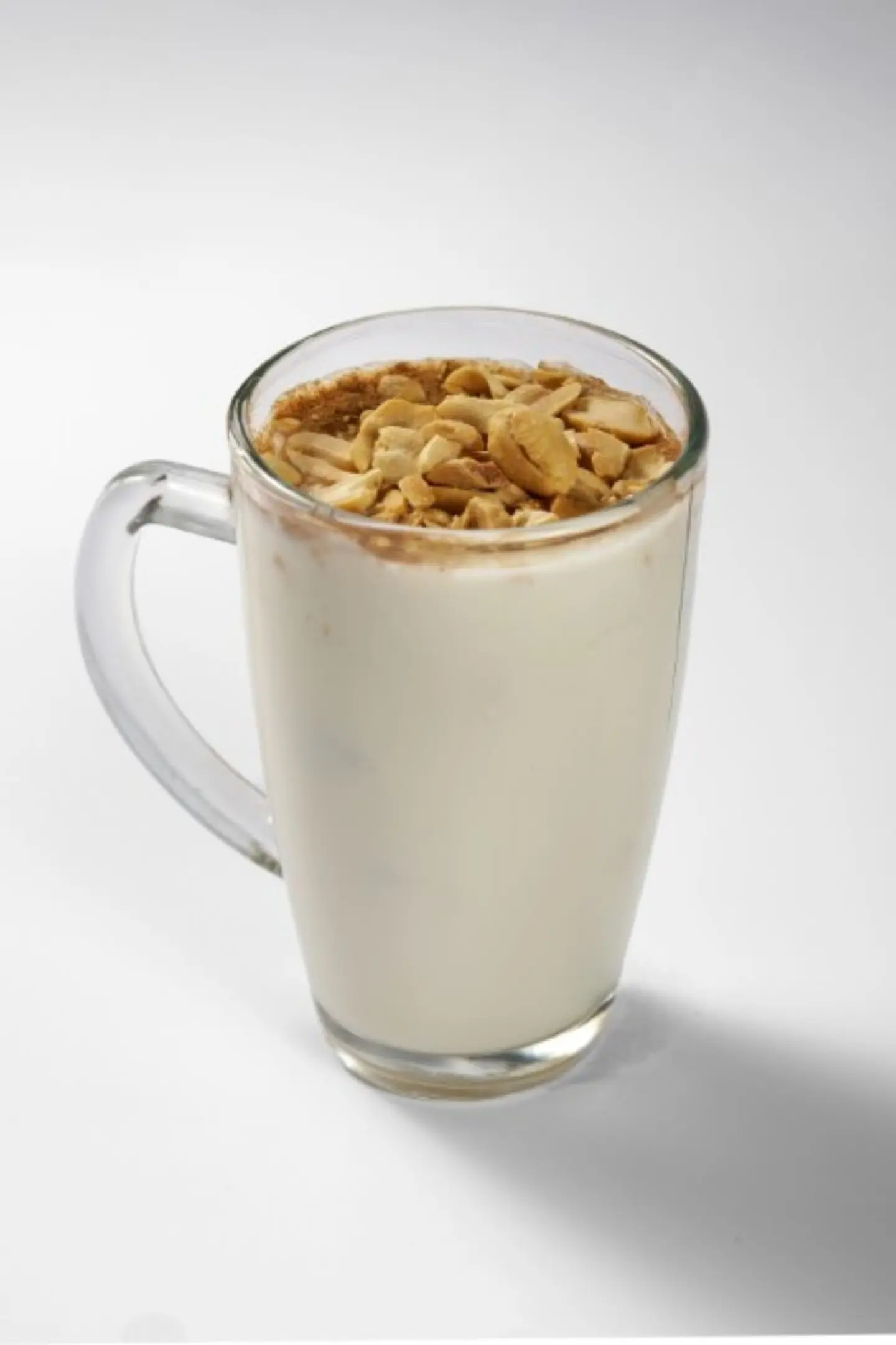 سحلب الكوفية موسمي