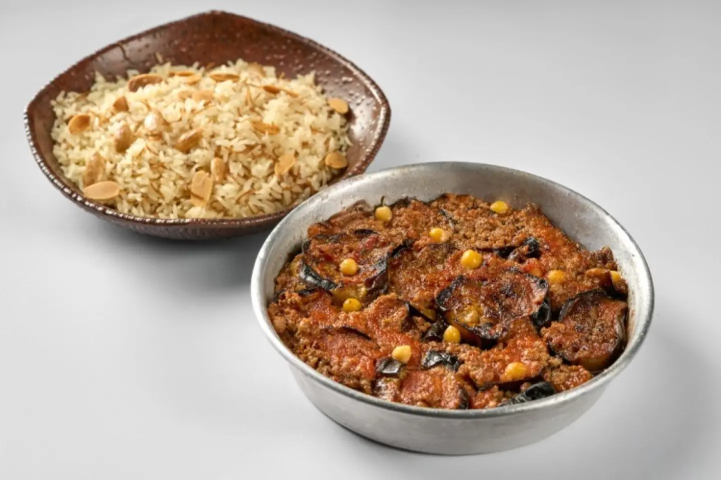 Moussaka