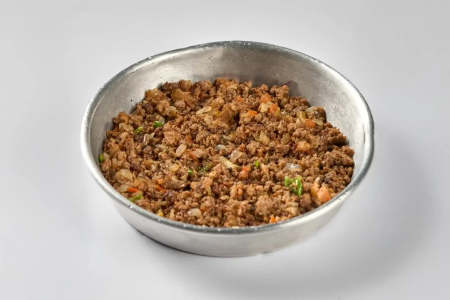 Hamees Meat