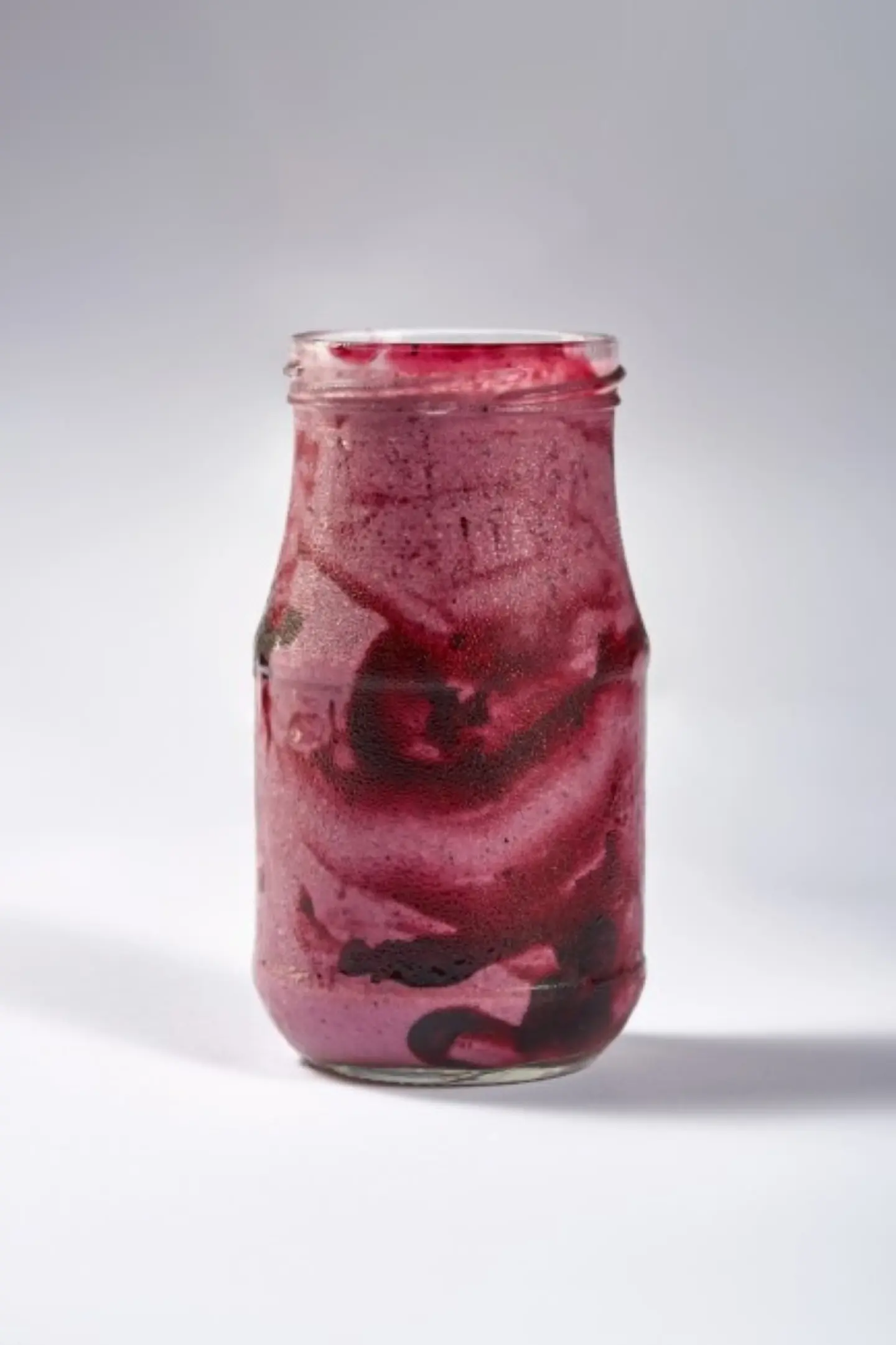 مشروب الكوفية