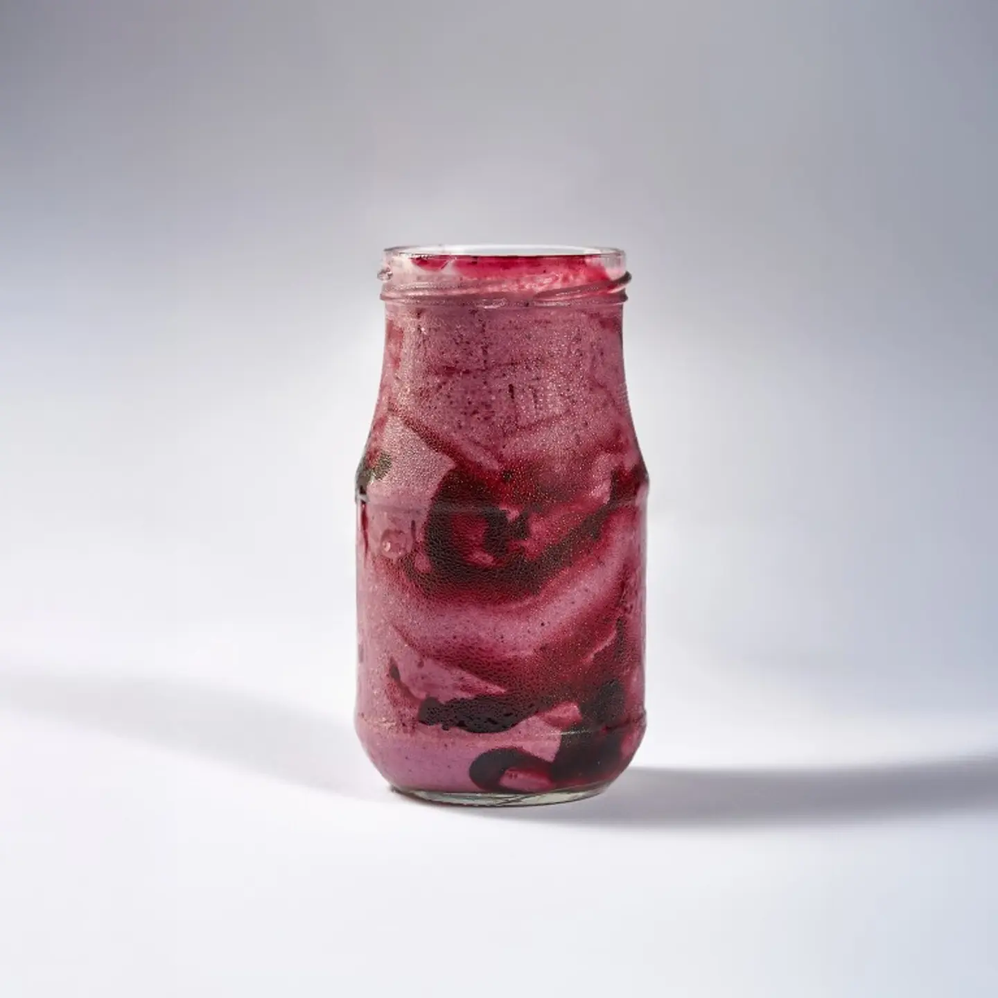 Alkofeia Cocktail